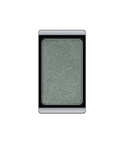 Parel Oogschaduw - 51 Pearly Green Jewel