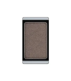 Parel Oogschaduw - 17 Pearly Misty Wood