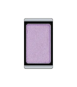 Parel Oogschaduw - 87 Pearly Purple