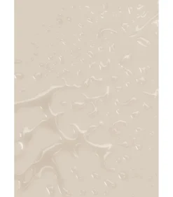 Parfumvrije Make-up Remover “Pure”