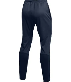 PARK 20 - Joggingbroek - Marineblauw