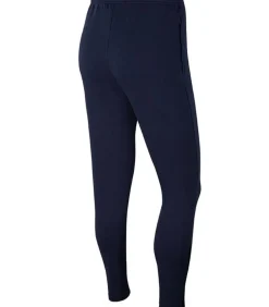PARK 20 - Joggingbroek - Marineblauw