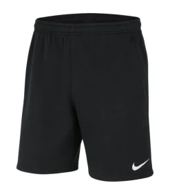 PARK 20 - Korte Broek - Zwart