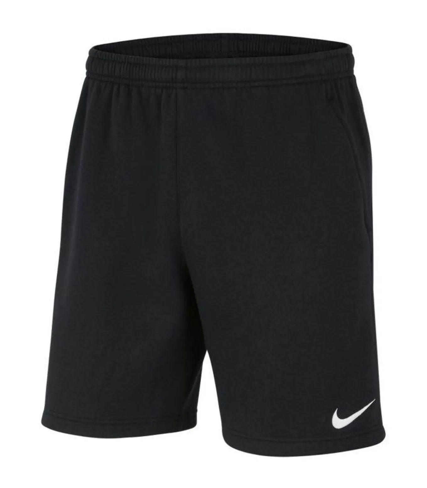 PARK 20 - Korte Broek - Zwart