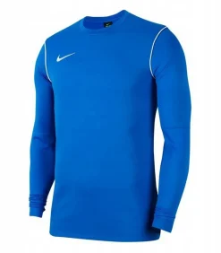PARK 20 - Sweatshirt - Blauw