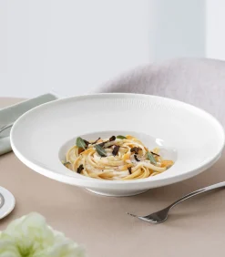 Pastabord Afina - ø 29 cm