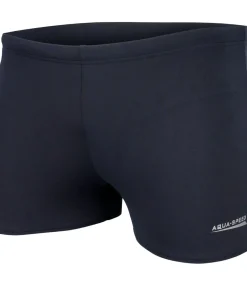 PATRICK - Zwembroek - Marineblauw