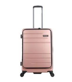 Patrol Reiskoffer 67cm (M) 8 wielen