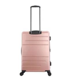 Patrol Reiskoffer 67cm (M) 8 wielen