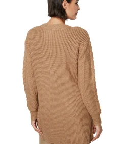 PC1 knoop jas STYLE ADD