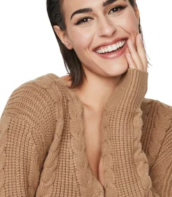 PC1 knoop jas STYLE ADD