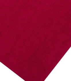 Pearl - 6-delige handdoekenset