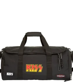 Perce More - Duffel - Zwart