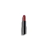 Perfect Color Lippenstift - 806 Artdeco red
