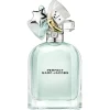 Perfect Eau de Toilette 100 ml
