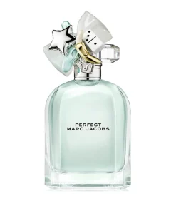 Perfect Eau de Toilette 100 ml