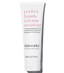 Perfect Hands Intense Moisture - 75 ml