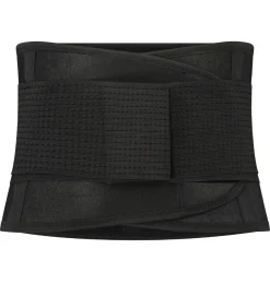 Perfect Shape Taille Trainer