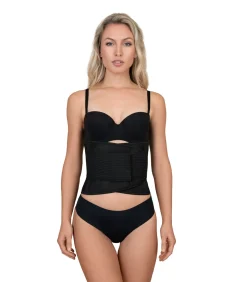 Perfect Shape Taille Trainer