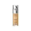 Perfecte Match Hyaluronzuur Foundation - 4.D/W