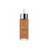 Perfecte Match Nude Opvullend Getint Serum - 7/8 Tan Deep
