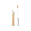 Perfecte Match Vloeibare Concealer - 2N Vanille