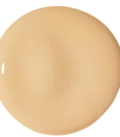 Perfecte Match Vloeibare Concealer - 3N Creamy Beige