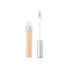 Perfecte Match Vloeibare Concealer - 1N Ivoire
