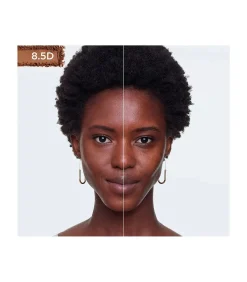 Perfecte Smeltende Poeder True Match - 8.5D Toffee