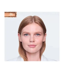 Perfecte Smeltende Poeder True Match - 3.R Beige Rosé