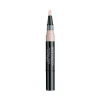Perfecte Teint Illuminator - 01 Illuminating Pink