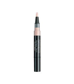 Perfecte Teint Illuminator - 01 Illuminating Pink