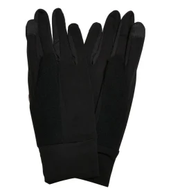 PERFORMANCE - Handschoenen - Zwart