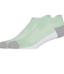 PERFORMANCE - Sokken - Grijs