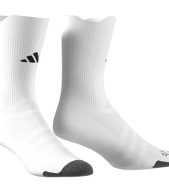 PERFORMANCE - Sokken - Wit