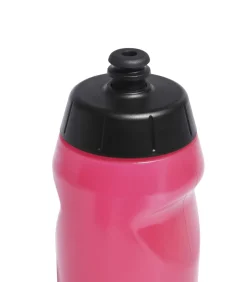 PERFORMANCE - Waterfles - Roze