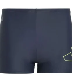 PERFORMANCE BIG BARS - Zwembroek - Marineblauw