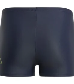 PERFORMANCE BIG BARS - Zwembroek - Marineblauw