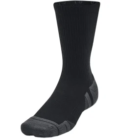 PERFORMANCE TECH - Sokken - Zwart
