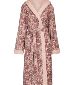 PERRI OPHELIA - Badjas