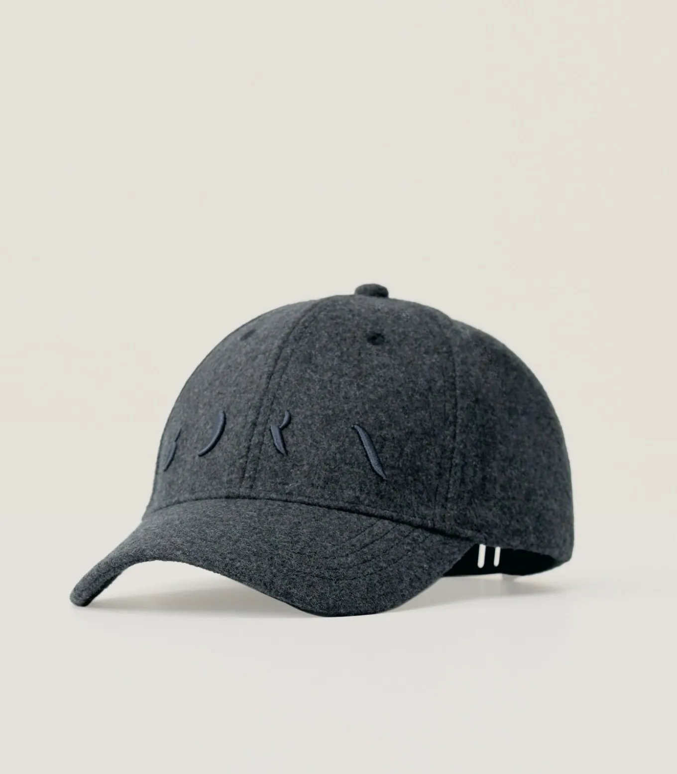Pet Merin Cap