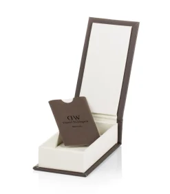 Petite Horloge Roségoud DW00100175