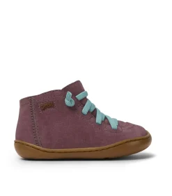 Peu Kinderen Casual shoes
