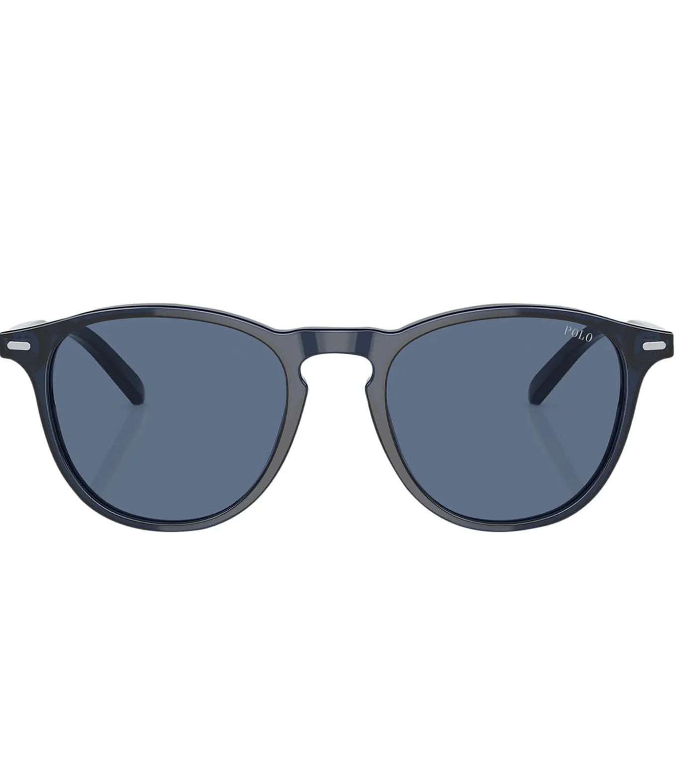 0PH4181 Wimbledon Phantos-Zonnebril