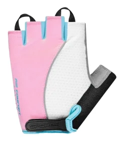 PIACENZA - Handschoenen - Wit