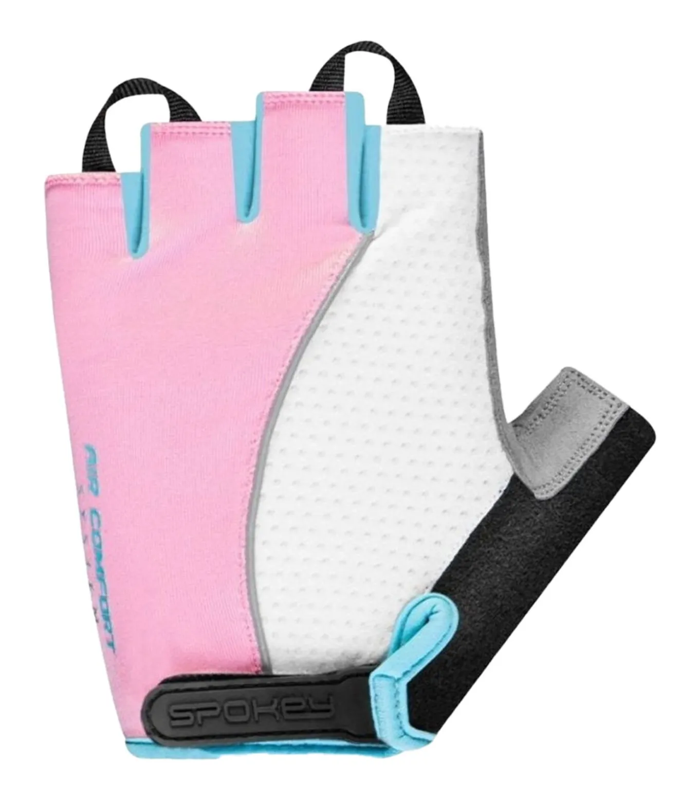 PIACENZA - Handschoenen - Wit