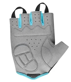 PIACENZA - Handschoenen - Wit