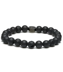 Piccadilly Armband Zwart SL320016