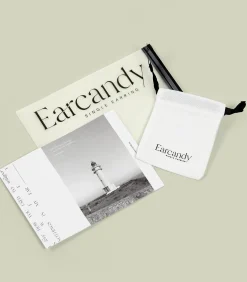 PIERCING CREOOL ARES