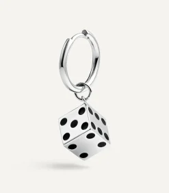 PIERCING CREOOL THE GAME